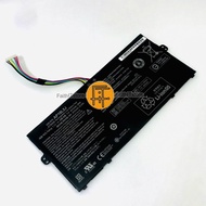 For Acer SPIN 1 SP111-32N SWIFT 5 SF514-52T SF514-53T SWITCH 3 SW312-31 SW312-31P AP16L5J Battery
