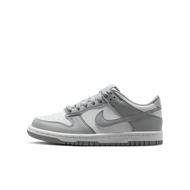 Nike Dunk Low 大童運動鞋