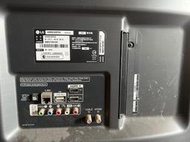 LG電視LED TV 型號 49SM8100PWA 零件機