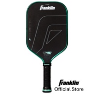 Franklin C45 Dynasty 16mm (Elongated Pro Player Design)