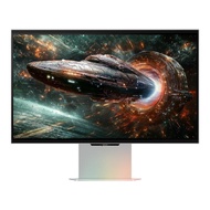 Samsung Monitor 27" ODS IPS 3D G90XF (LS27FG900XEXXT)