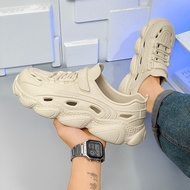 UNISEX EVA Beach Sandals! Men's Beach Shoes! Soft Beach Shoes! Women's Beach Shoes!