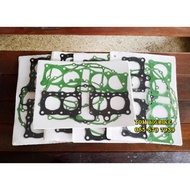 Gasket Set honda cb400