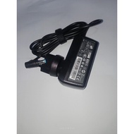 Acer Aspire One D255 D257 D260 D270 522 532 532h 722 19v 2.15a Original Laptop Charger Adapter