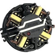 # N234763 # N412223 Pemegang Berus Karbon DCS391 DCS373 DCG412 DCF889 DCS387 DCS380 DCF059KL DCF889B