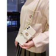 All types of shoulder chain wallet case hp TDJ14 Oppo Realme 2 U1 U2 3 5 5s 5i 6 7 7i 8 8i 9 10 11 P