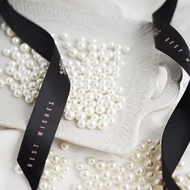 Shooting Props Imitation Pearl Brush Barrel Essential