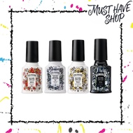 Poo Pourri Before-You-Go Toilet Spray Collection