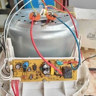 Rice Cooker MB-FD5018/FD4018/FD3018/FS5018/FS4018 Power Motherboard Accessories