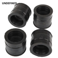 16211-323-000 Carburetor Intake Manifold Boots for Honda CB500K CB550 CB550K CB550F