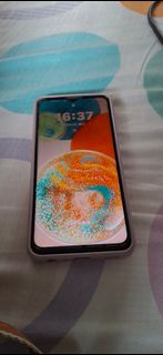 Samsung Galaxy A13 智能手機