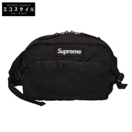 Supreme 15AW 輪廓腰包 / [二手]