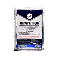 ABATE SACHET