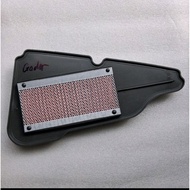 Ya Grander motorcycle air filter