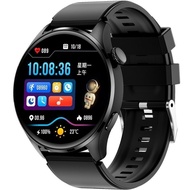 G GT3 Smart Watch watch3 Huaqiangbei GT3pro Top Match NFC Waterproof Multi-Function Spaceman jielao2