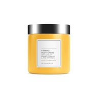 Champagne Lift Firming Body Cream, with Pink Pepperslim for Nourishes Skin Lift Firming Hydrating Cr