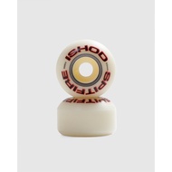 Spitfire F4 99D Ishod Lock In Classic Pro 53mm