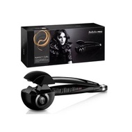 Babyliss Pro miracurl