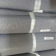 Parcel Bag Parcel Pocket Bag