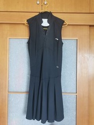 Women's Tennis Dress 女子連身網球裙