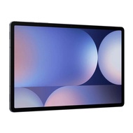 Samsung Galaxy Tab S10 Ultra_รุ่น 5G (12+512GB)แท็บเล็ตระดับเรือธงของ ฟีเจอร์ AI จัดเต็ม(By Lazada S