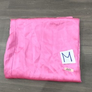 2hand Ao Dai Size M (Code 1072)