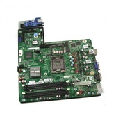 Dell PowerEdge R200 Mainboard / System Board 0FW0G7