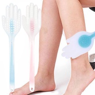 Gua Sha Board A Health-preserving Tool For Patting The Palm Meridians Tapping The Back Legs I4b0