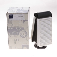 BENZ Diesel W205 A205 X253 C200d C220d C250d GLC220d GLC250d Air Filter Element Filter