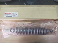 โช๊คหลัง  YAMAHA FINO แท้ศูนย์