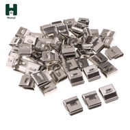 [Homyl] 7.09x0.79'' 50PC/ PACK PV