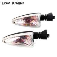 For BMW F900R F900XR F 900R 90XR F900 R XR F 900 R 2020 Motorcycle Accessories Turn Signal Indicator