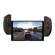 ONE XPLAYER 2 Pro Handheld Game Console PC with AMD Ryzen 8840U 32GB RAM 2TB SSD, 3-in-1 Gaming Hand