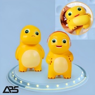 Abs - PREMIUM Original NEW Squishy NAILONG SLOW MOTION Latest Squishy Toy Squeeze Anti Stress