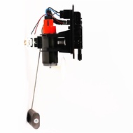 Fuel Pump 709000102 For Can-Am Outlander 400 500 650 800 HO EFI 500 800R 650 EFI