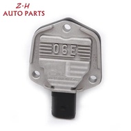 Engine Oil Level Sensor For VW Passat B6 Tiguan Golf R32 GTI Rabbit MK5 MK6 Audi A4 A5 A6 A8 Q3 Q7 T