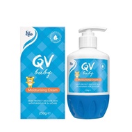 QV Baby Moisturising Cream