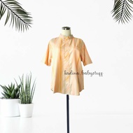 (terbaru) GAMIS COUPLE KELUARGA/ KEMEJA COUPLE ANAK dan DEWASA / GAMIS DRESS WANITA SHAKILA SALUR /