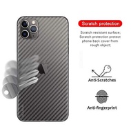 OPPO A92 A74 A31 A91 F11 Pro F9 F7 F5 R9 R17 Reno 6 6Z 5 5F 5Pro 4 4pro 3pro 3 2 2F Reno 6.4 6.6 Car