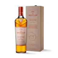 Macallan Harmony Cacao