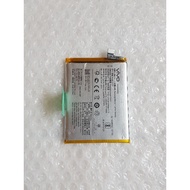 Original VIVO Y71 B-E1 battery removed