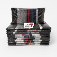 Water Absorbent Knitted Doormat - Seven7 Product