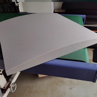 [Fonowx] Couch Cushion Support 20" X 20" Couch Supporter for Loveseat Sectional Chair