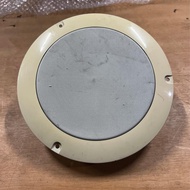 speaker ceiling toa ZS 646R 6 watt second