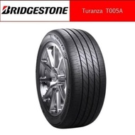 ban Bridgestone 195/50/16 195/50R16 195 50 R16 R 16 Turanza T005A