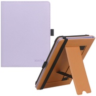 Universal Case for 6",6.8" E-Reader, Compatible with Paperwhite/Sony/kobo/Pocketbook/Nook/tolino 6-6