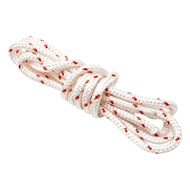 3mm Starter Start Rope Pull Cord For Poulan Engines