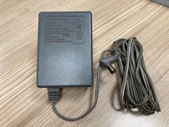 二手Panasonic國際牌原廠無線電話變壓器