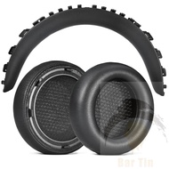 Suitable For Alien Alienware AW920H Earmuffs Head Beam Replacement Parts Earphone Cases