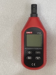 UT333 UNIT มีสต็อกนะคะ